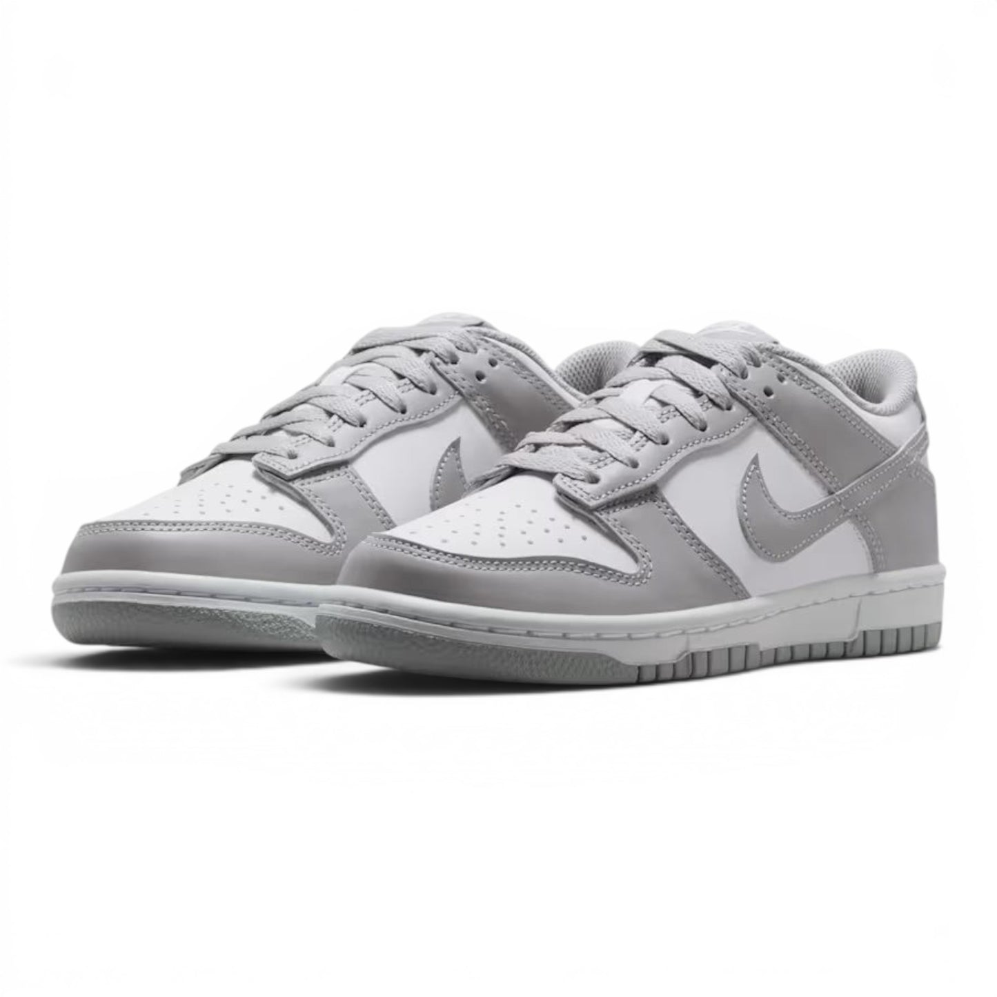 Nike Dunk Low - KIDS