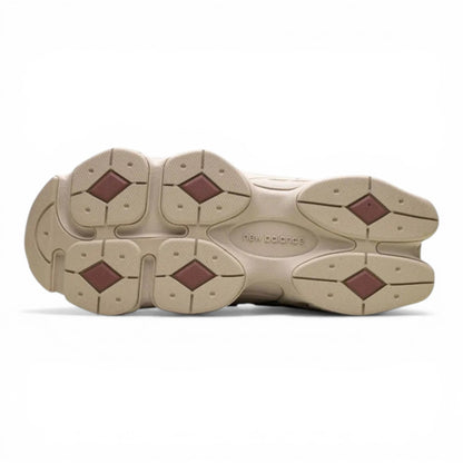 New Balance 9060 - Bone Sparrow