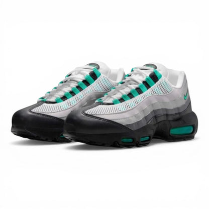 Nike Air Max 95 - Stadium Green