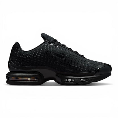 Nike Air Max Plus VII
