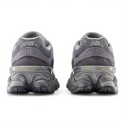 New Balance 9060 - UNISEX