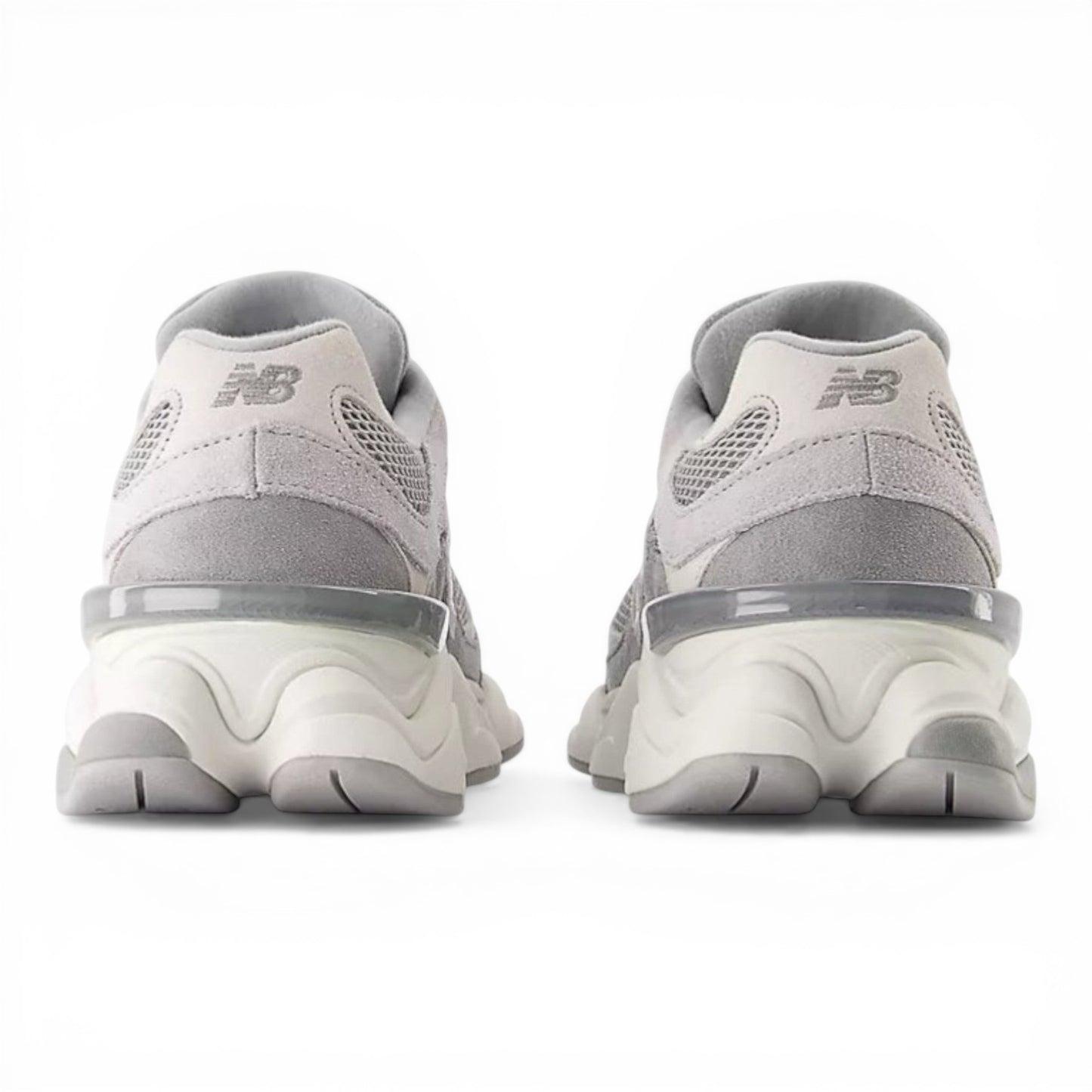 New Balance 9060 - UNISEX