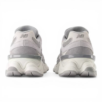 New Balance 9060 - UNISEX