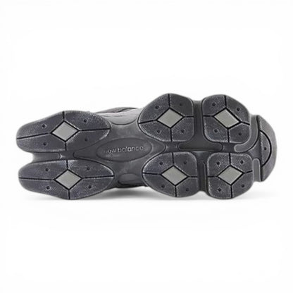 New Balance 9060 - UNISEX