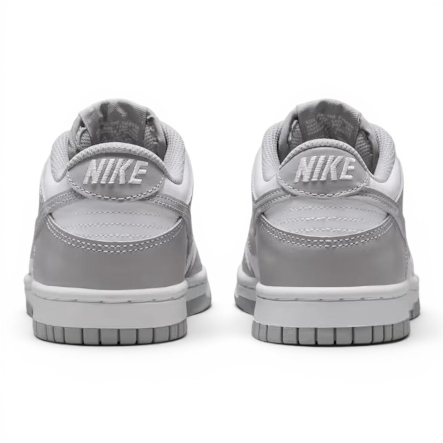 Nike Dunk Low - KIDS