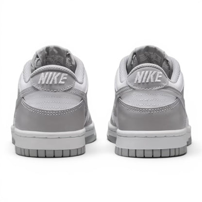 Nike Dunk Low - KIDS