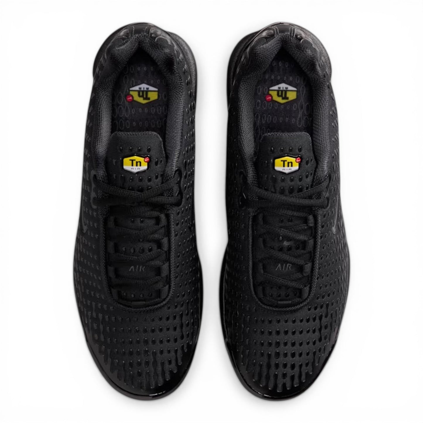 Nike Air Max Plus VII