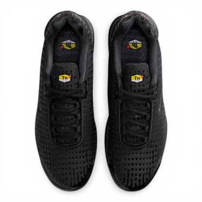 Nike Air Max Plus VII