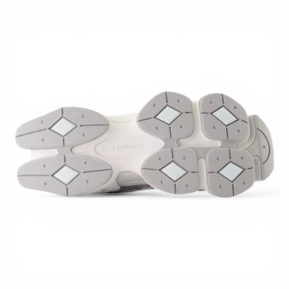 New Balance 9060 - UNISEX