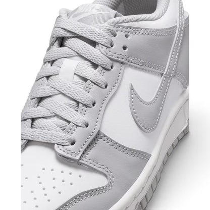 Nike Dunk Low - KIDS