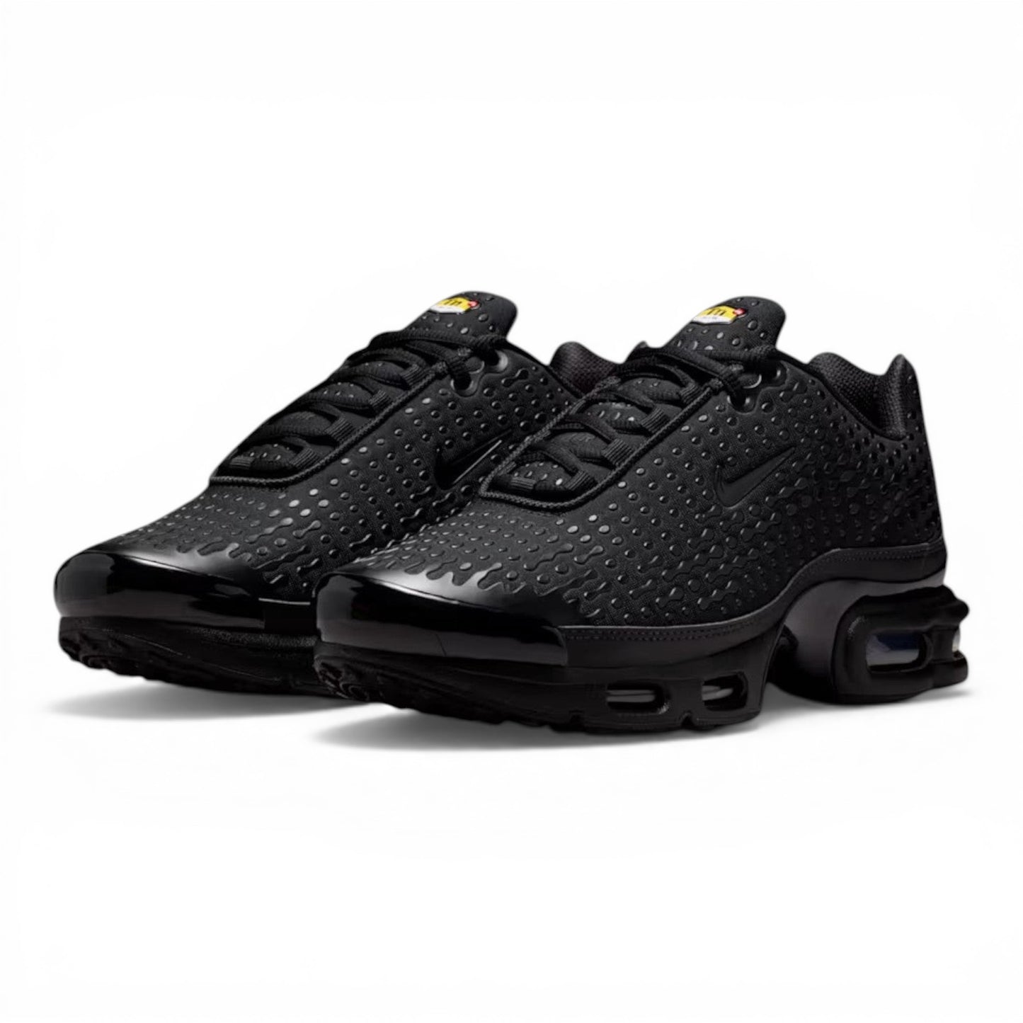 Nike Air Max Plus VII