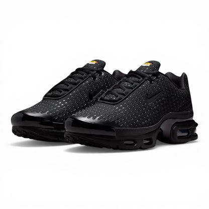 Nike Air Max Plus VII