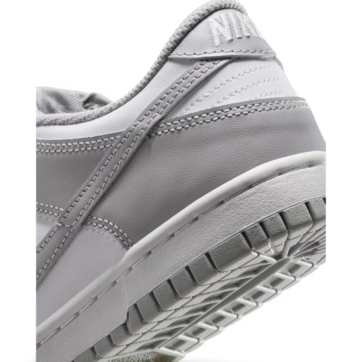 Nike Dunk Low - KIDS