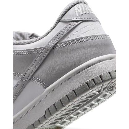 Nike Dunk Low - KIDS
