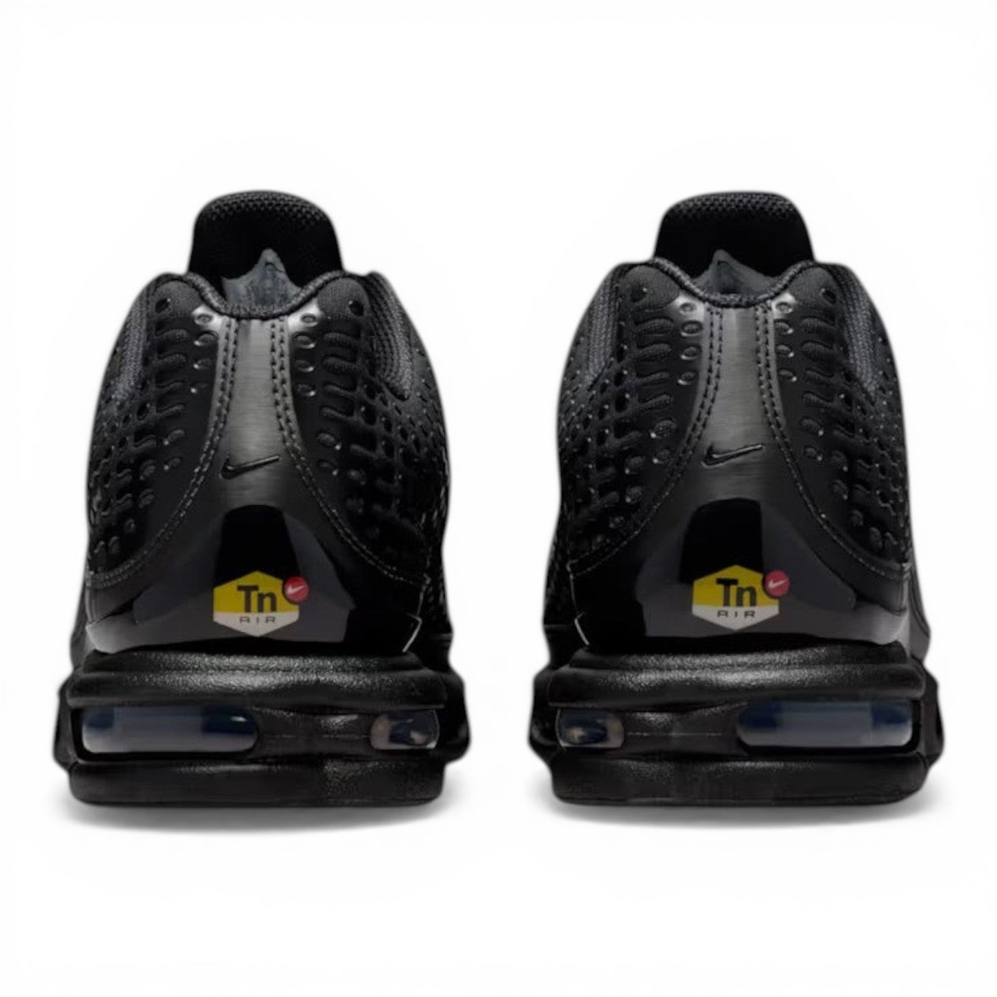 Nike Air Max Plus VII