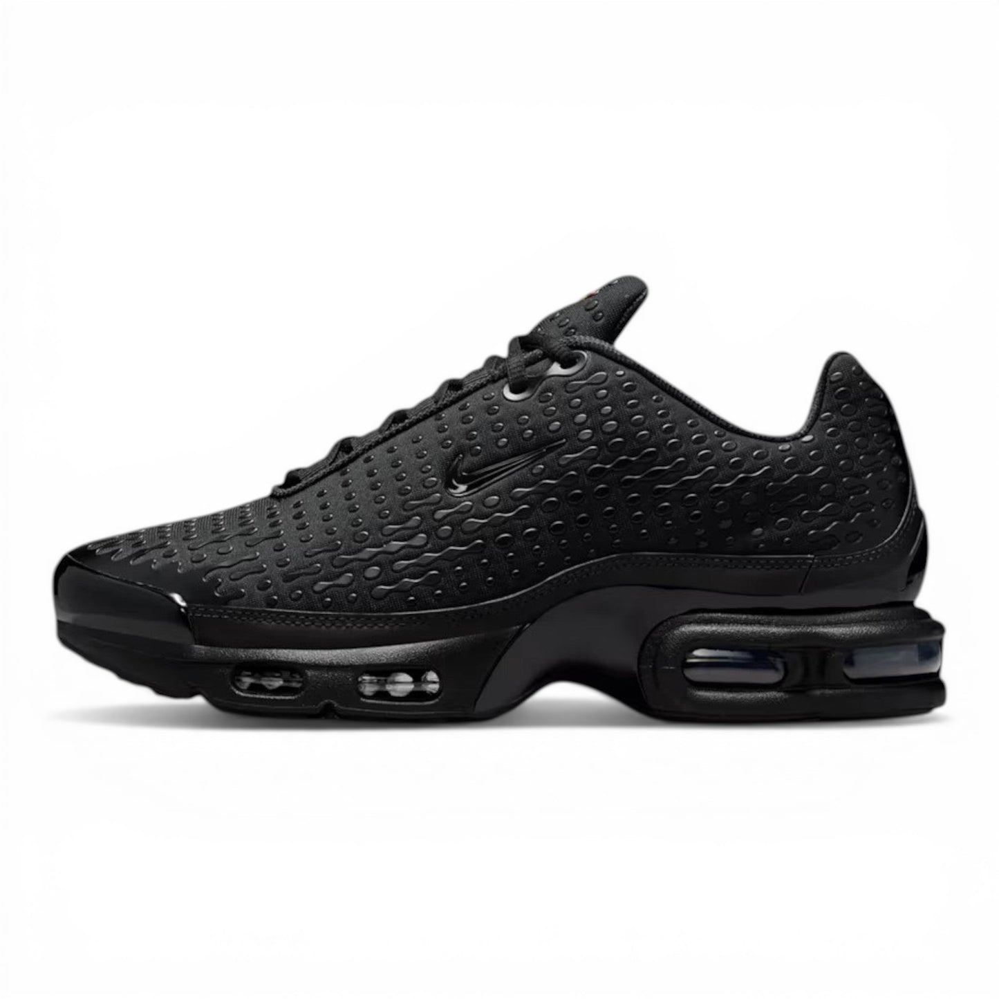 Nike Air Max Plus VII