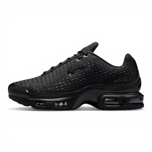 Nike Air Max Plus VII