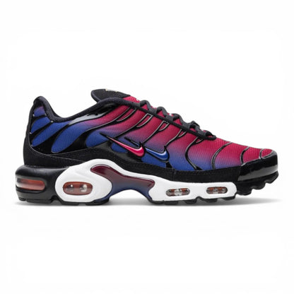 Nike Air Max Plus - Culers del Món