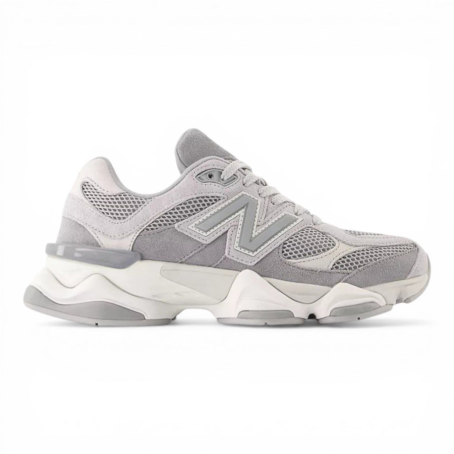 New Balance 9060 - UNISEX