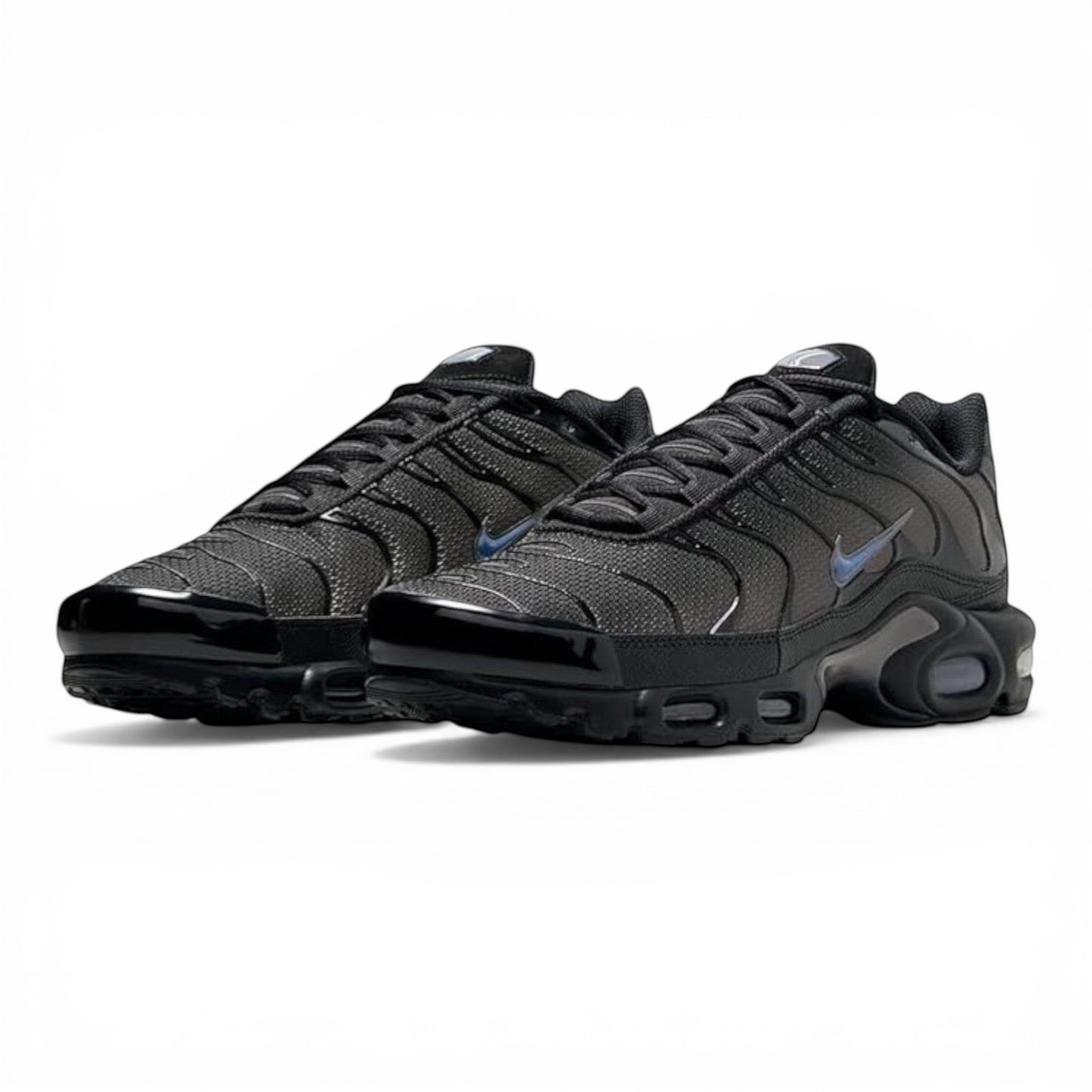 Nike Air Max - Diffuse Blue