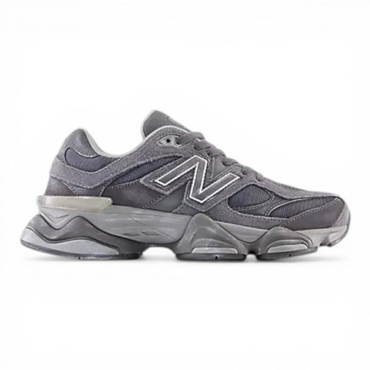 New Balance 9060 - UNISEX