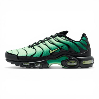 Nike Air Max Plus - Vapor Green