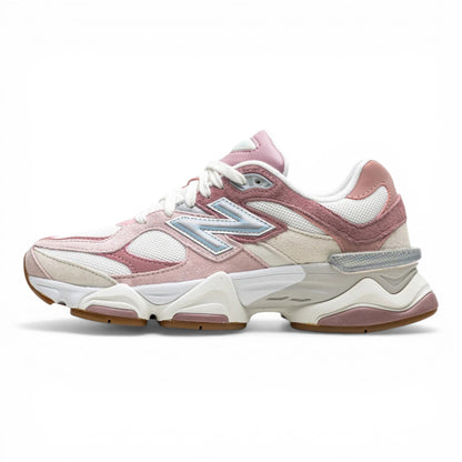New Balance 9060 - Rose Pink