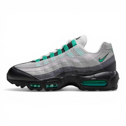 Nike Air Max 95 - Stadium Green