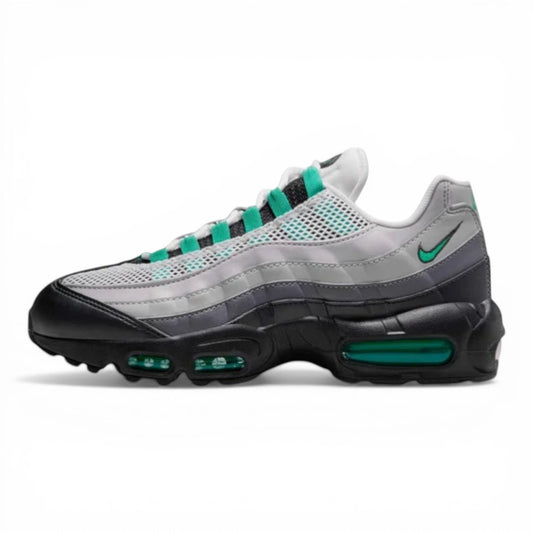Nike Air Max 95 - Stadium Green