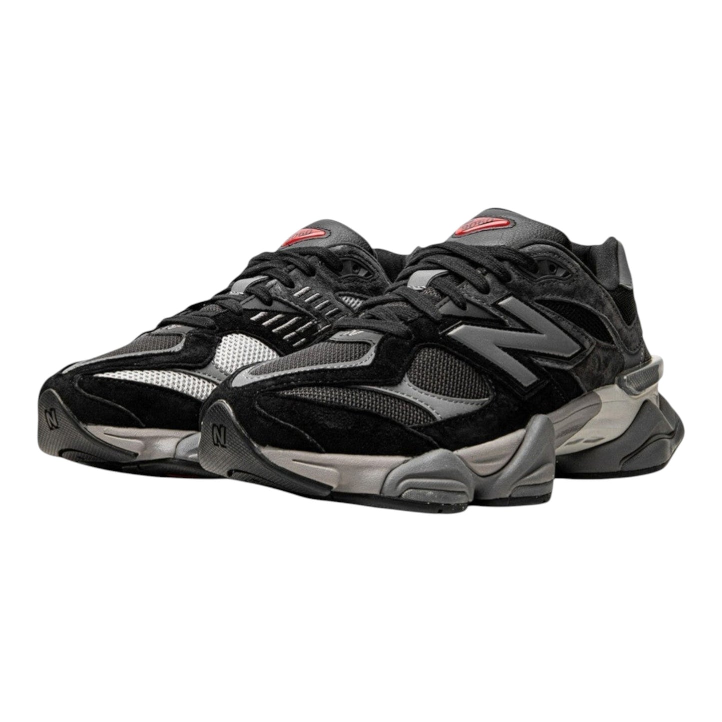 New Balance 9060 - Castlerock