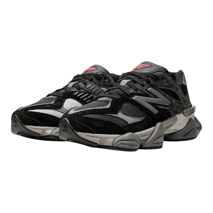 New Balance 9060 - Castlerock