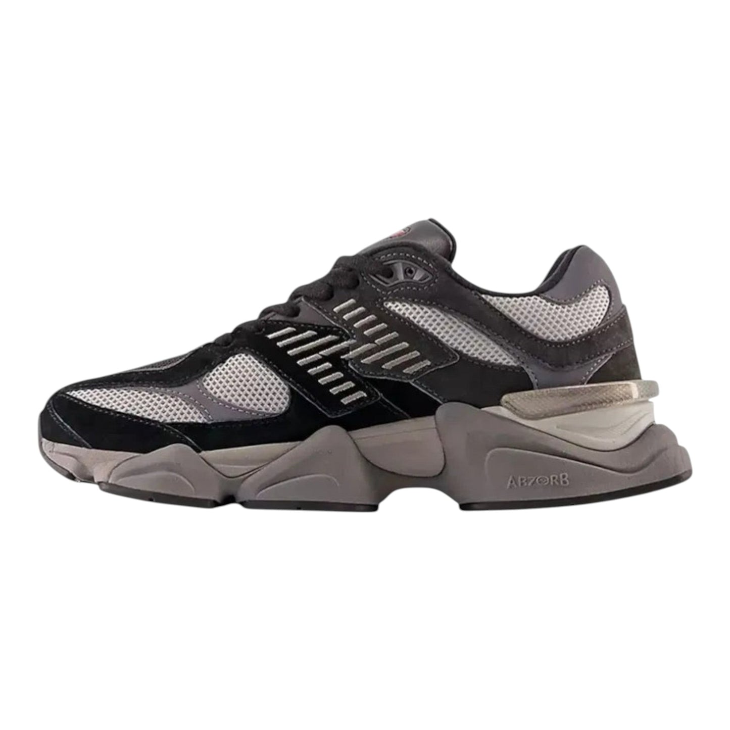 New Balance 9060 - Castlerock