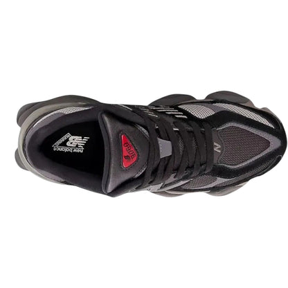 New Balance 9060 - Castlerock