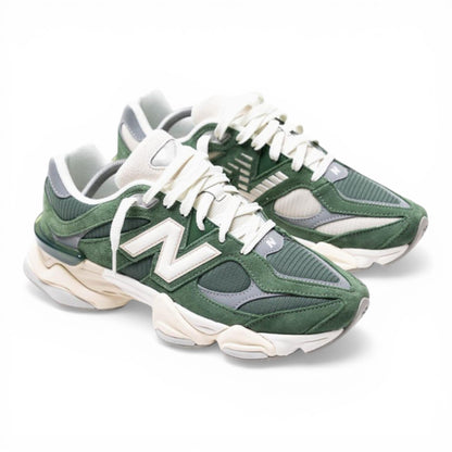New Balance 9060 - Nori