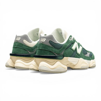 New Balance 9060 - Nori