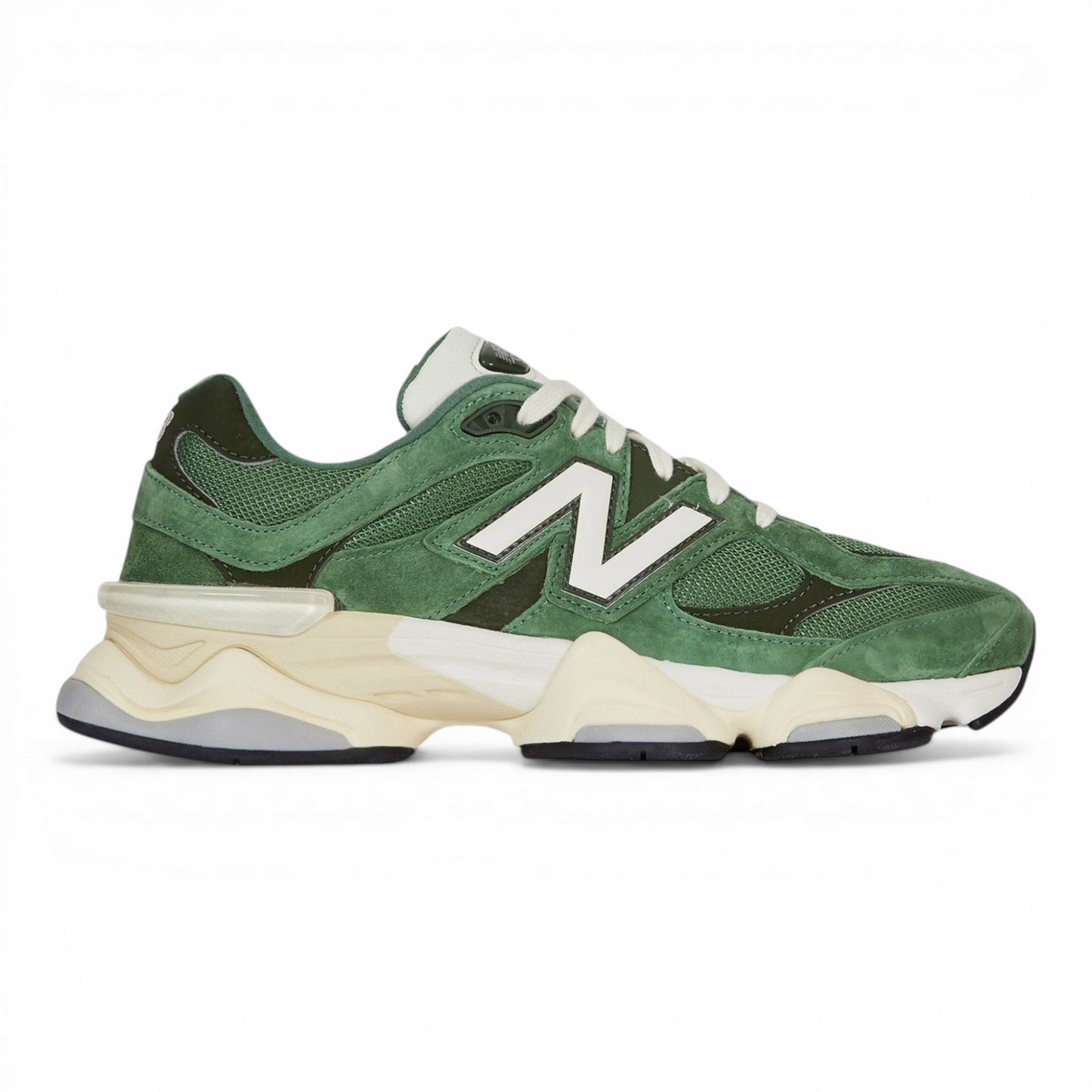 New Balance 9060 - Nori