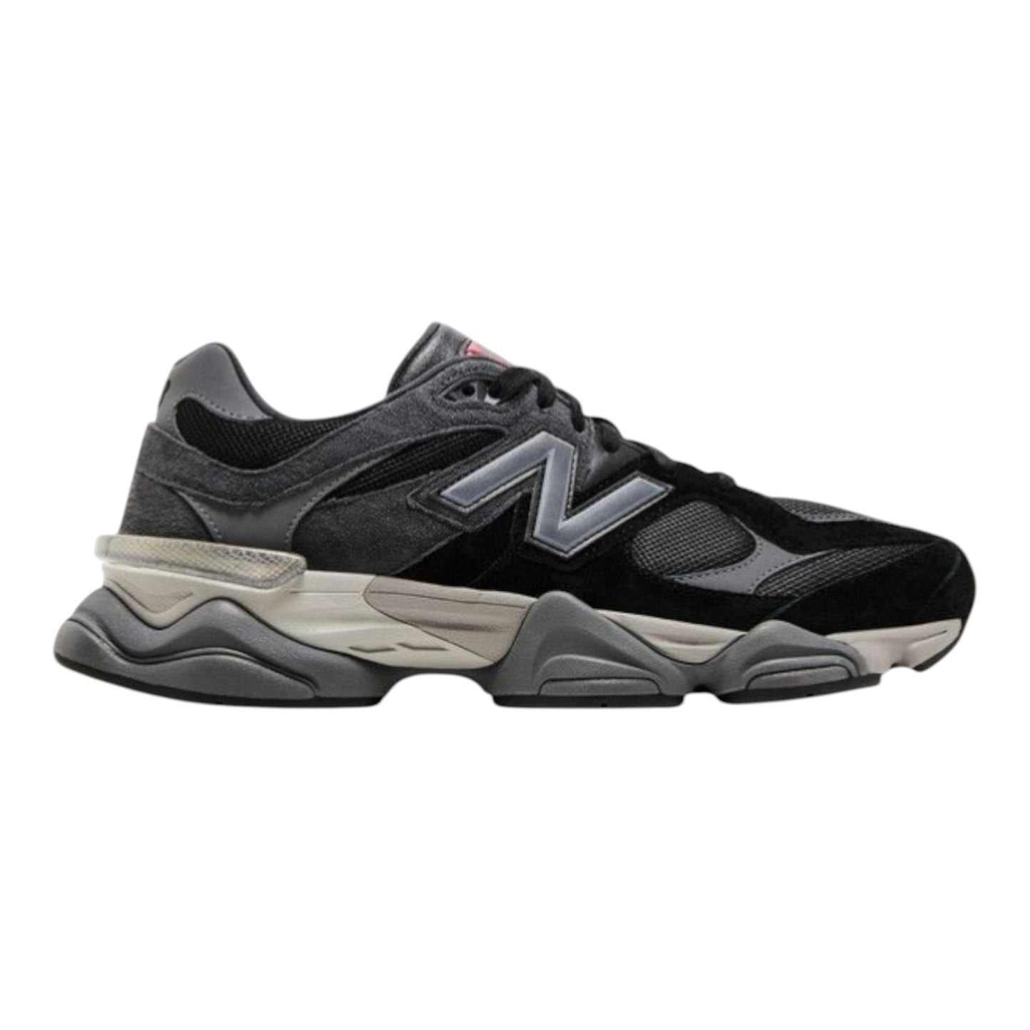New Balance 9060 - Castlerock