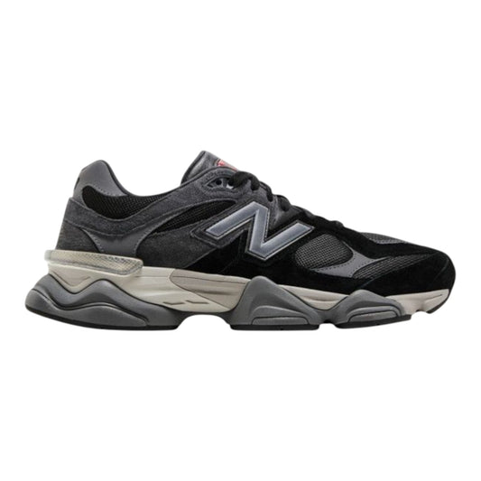 New Balance 9060 - Castlerock
