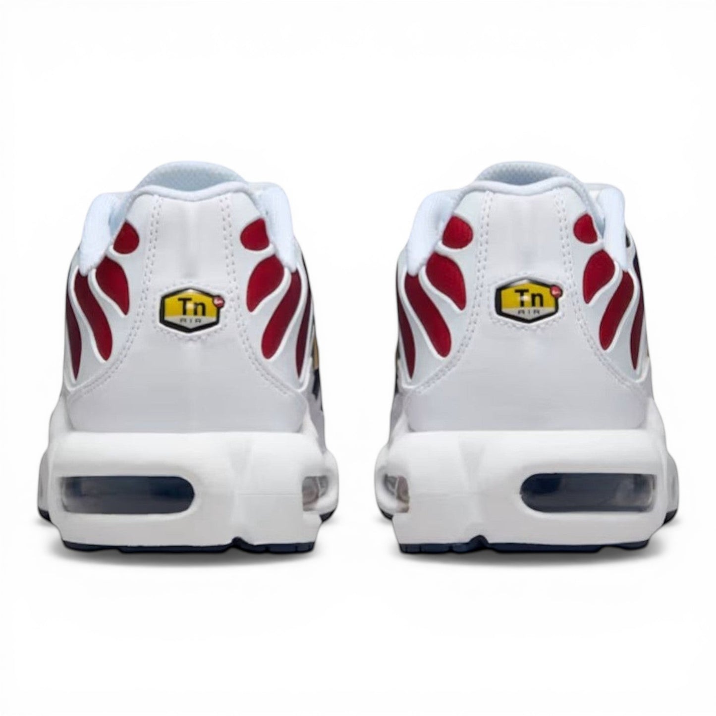 Nike Air Max Plus - PSG Edition
