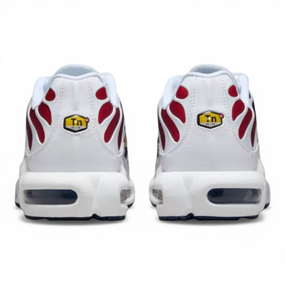 Nike Air Max Plus - PSG Edition