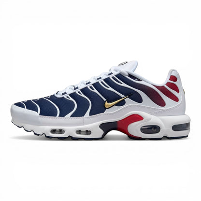 Nike Air Max Plus - PSG Edition