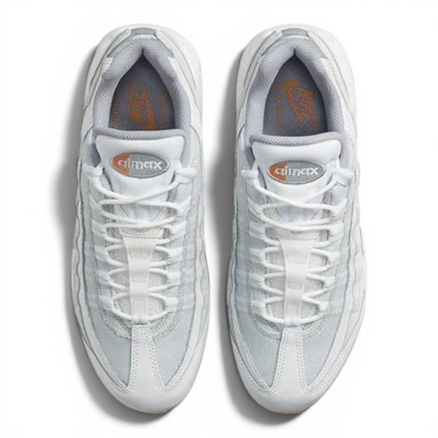 Nike Air Max 95 - Essential