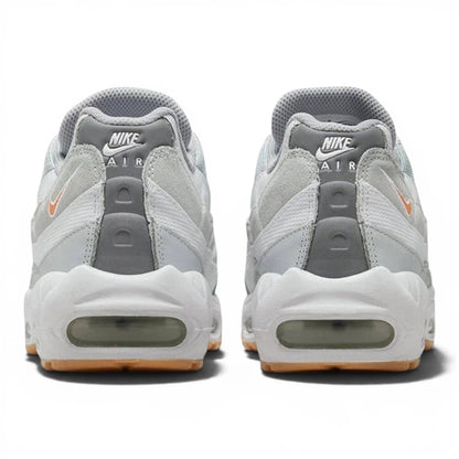 Nike Air Max 95 - Essential