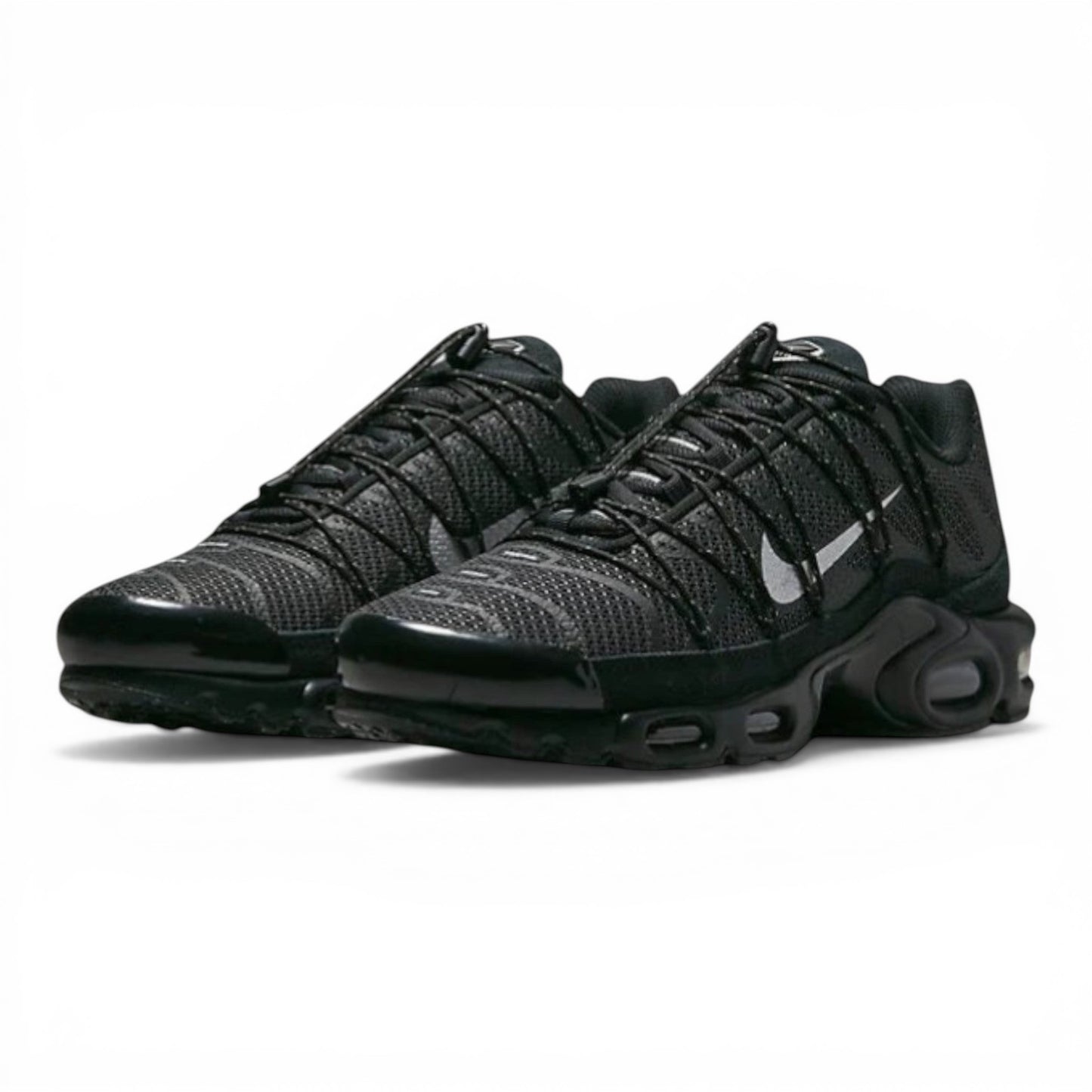 Nike Air Max Utility