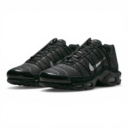 Nike Air Max Utility