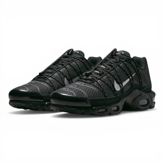Nike Air Max Utility