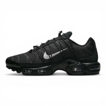 Nike Air Max Utility